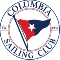 Columbia Sailing Club