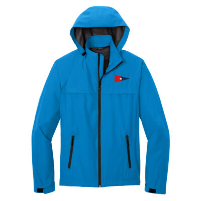 Men's Torrent Waterproof Jacket Thumbnail